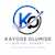 Kaymide
