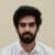 Aaqib Shah