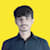 Muhammad Faisal
