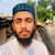 Sourav