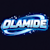 Olamide