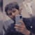 Ahtesham Khan