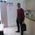 Abongile M
