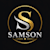 Samson