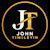 John Timileyin
