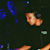 HRDG.Music