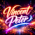 Vincent P