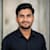Umer Siddique