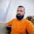 LUQMAN