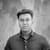 Ifan