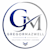 Gregormazwell