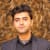 Asim Anwar