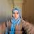 Huamira Channa
