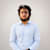 Ali Maaz