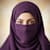 Hafsa Abid