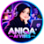 Aniqa Ch.