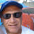 Ricardo Augusto