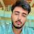 Sultan Ahmed