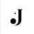 Johnoson