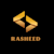 Rasheed