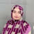 Rabia Pervaiz