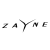 Zayne