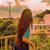 Gabs