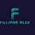 FIllipha Alex