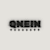 Qnein