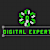 Digital E