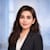 Malaika Batool