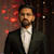 Adil H