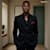 Olamide J