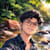 Eshan