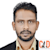 Acad Nuwan