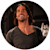 Jake owen