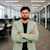 Muhammad Affan