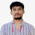 Ramesh 