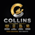 Collins