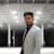 Siam Hossain