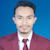 Abdul Rehman