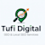 Tufi