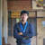 PRIODIP D. NATH