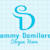 Sammy D