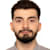 Razvan T
