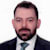 Osama AlGhzawi