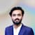 Dawood Z