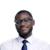 Osungbemi.O