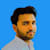 Prem Chand