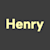 Henry Dan